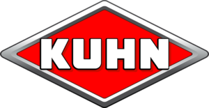 Kuhn