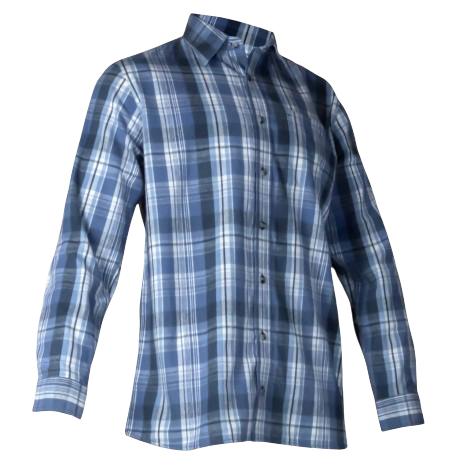 9211-sifflet-3quart_bd