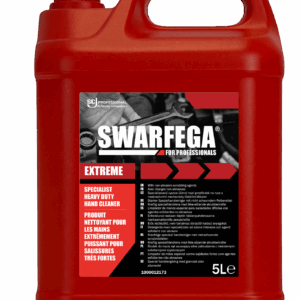 Nettoyant mains extrême 5L