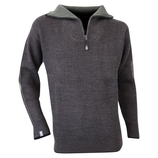 pull-camionneur-cacao-anthracite-homme-lma