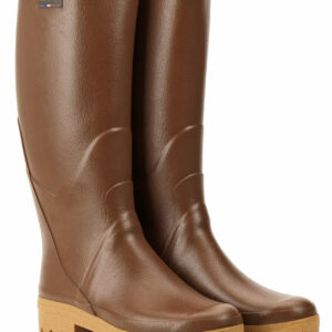 Bottes Chambord PRO 2
