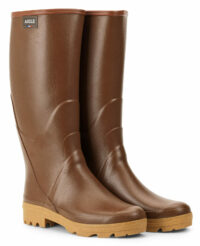 Bottes chambord pro 2