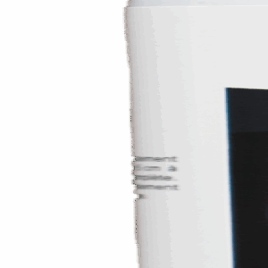 Nettoyant frein 500ML